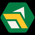 GeoTijarat